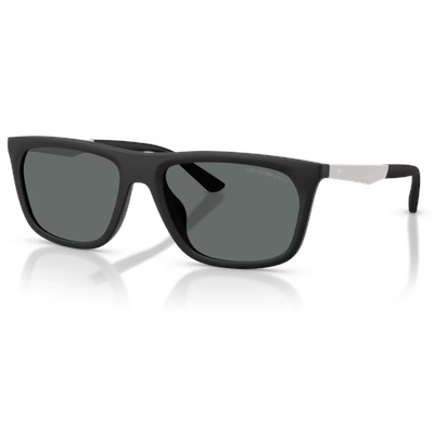 Emporio Armani EA4272U Sunglasses